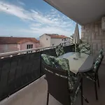 Vida Apartmán