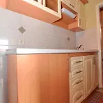 Apartmán Vida