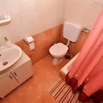 Vida Apartmán *