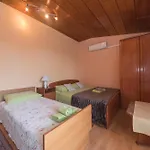 Apartmán Vida *