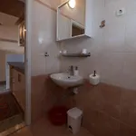 Vida Apartmán Makarská