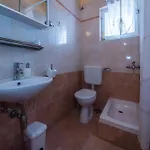 Apartmán Vida Makarská