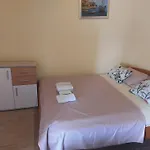 Vida * Makarska
