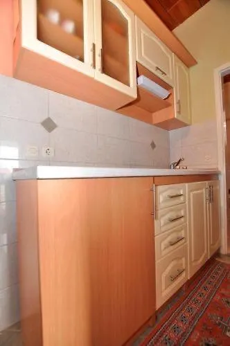 Apartman Vida