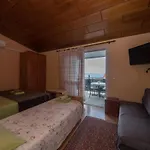 Vida Appartement *